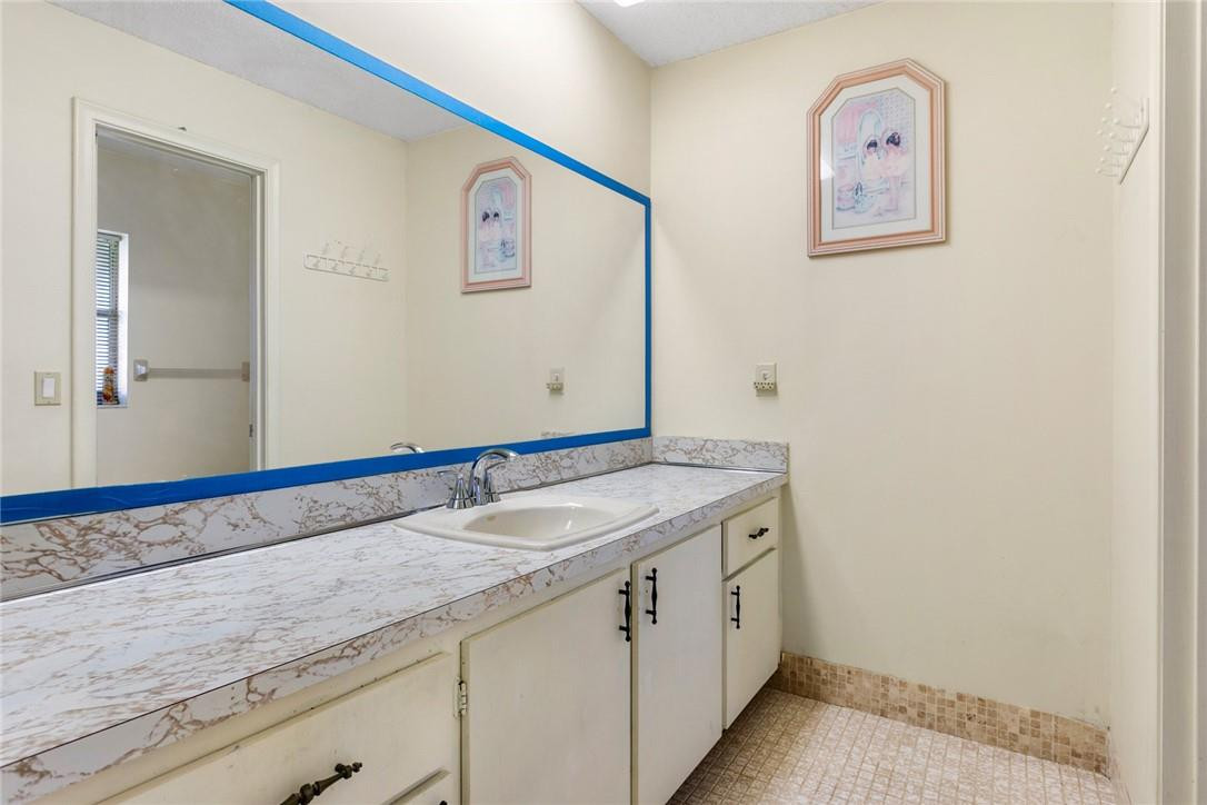9135 Southwest 18th Street Boca Raton, FL 33428 - Photo 8 of 26 Photo 8
