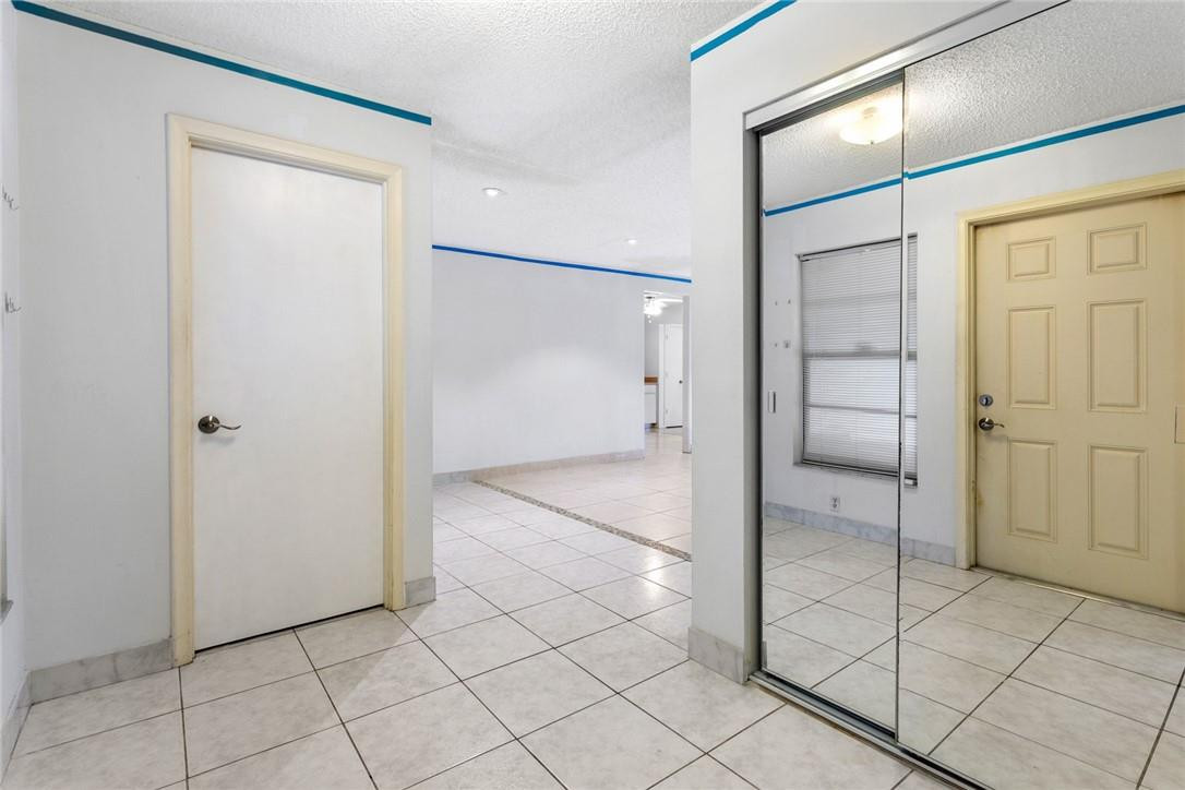 9135 Southwest 18th Street Boca Raton, FL 33428 - Photo 9 of 26 Photo 9