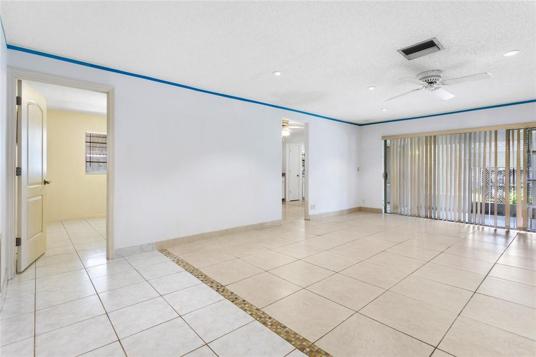 9135 Southwest 18th Street Boca Raton, FL 33428 - Photo 10 of 26 Photo 10