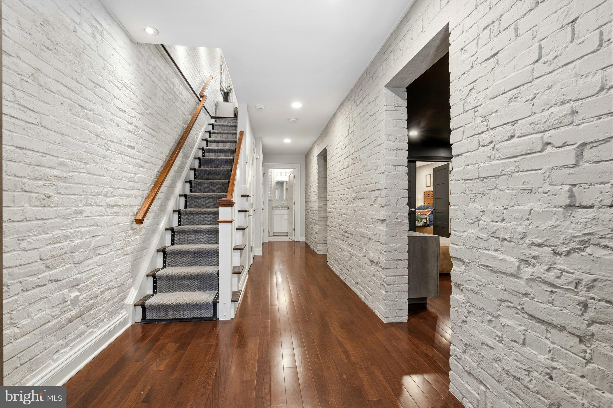 2121 R Street Northwest Washington, DC 20008 - Photo 39 of 47