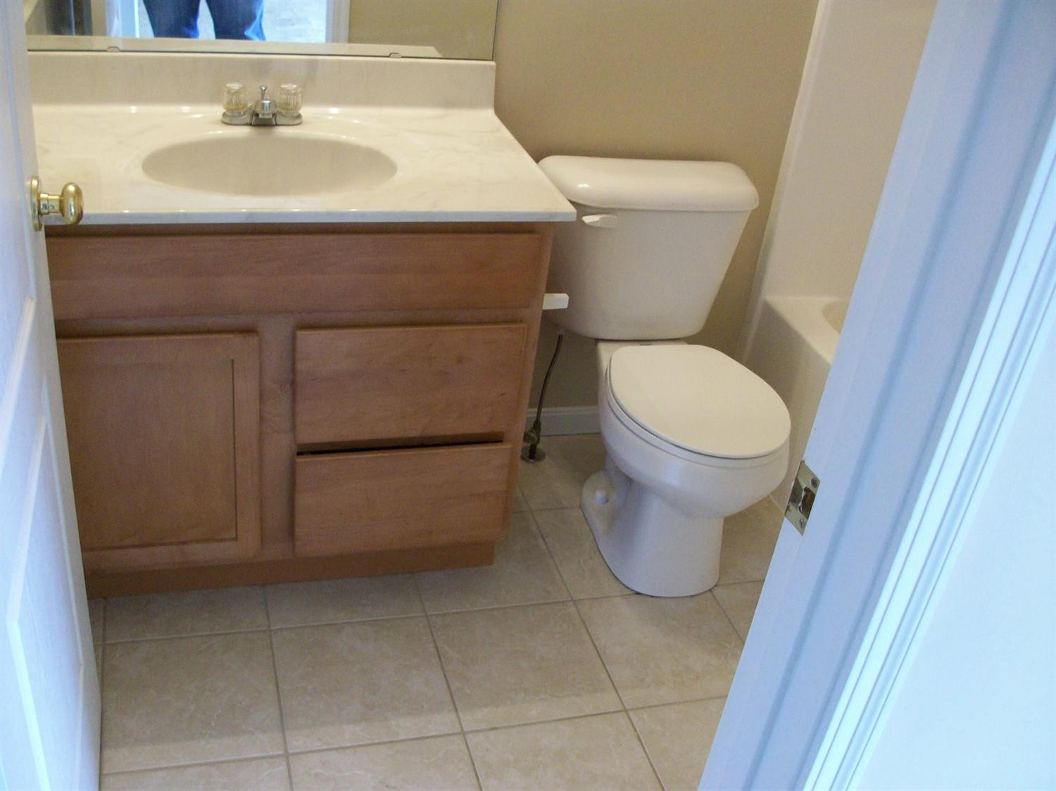 125 Old Stephenson Mill Road Walton, KY 41094 - Photo 9 of 12