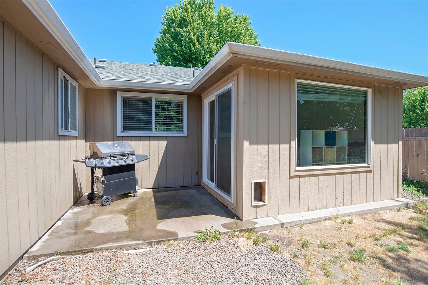 960 Hopkins Road Central Point, OR 97502 - Photo 20 of 24 Additional Photo