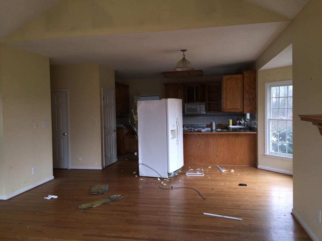 3948 Euliss Road Burlington, NC 27215 - Photo 3 of 11 Gallery Image 3