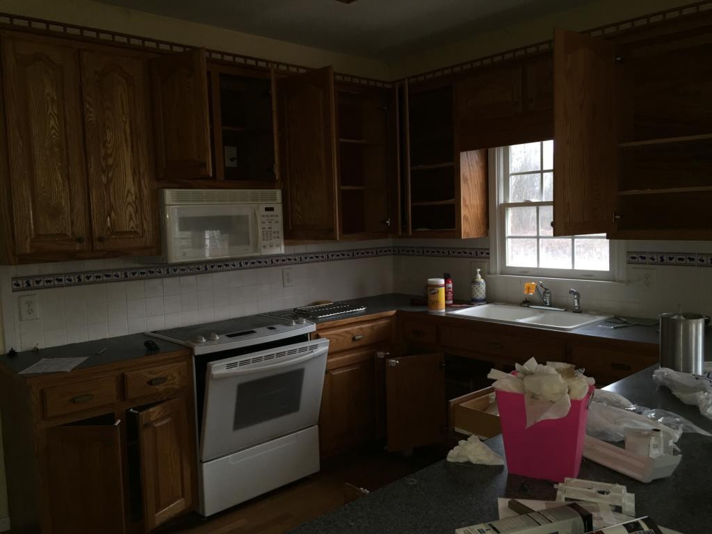 3948 Euliss Road Burlington, NC 27215 - Photo 4 of 11 Gallery Image 4