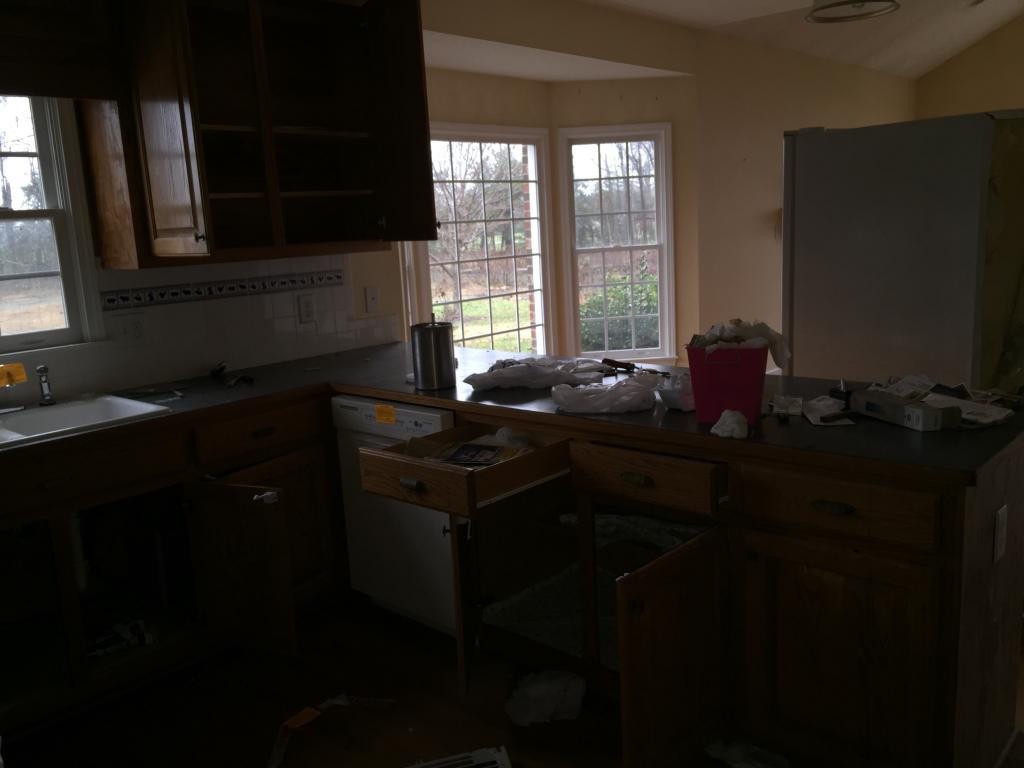 3948 Euliss Road Burlington, NC 27215 - Photo 5 of 11 Gallery Image 5