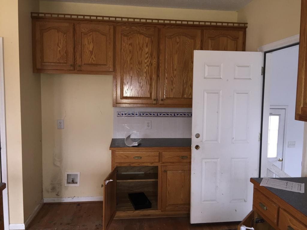 3948 Euliss Road Burlington, NC 27215 - Photo 6 of 11 Gallery Image 6