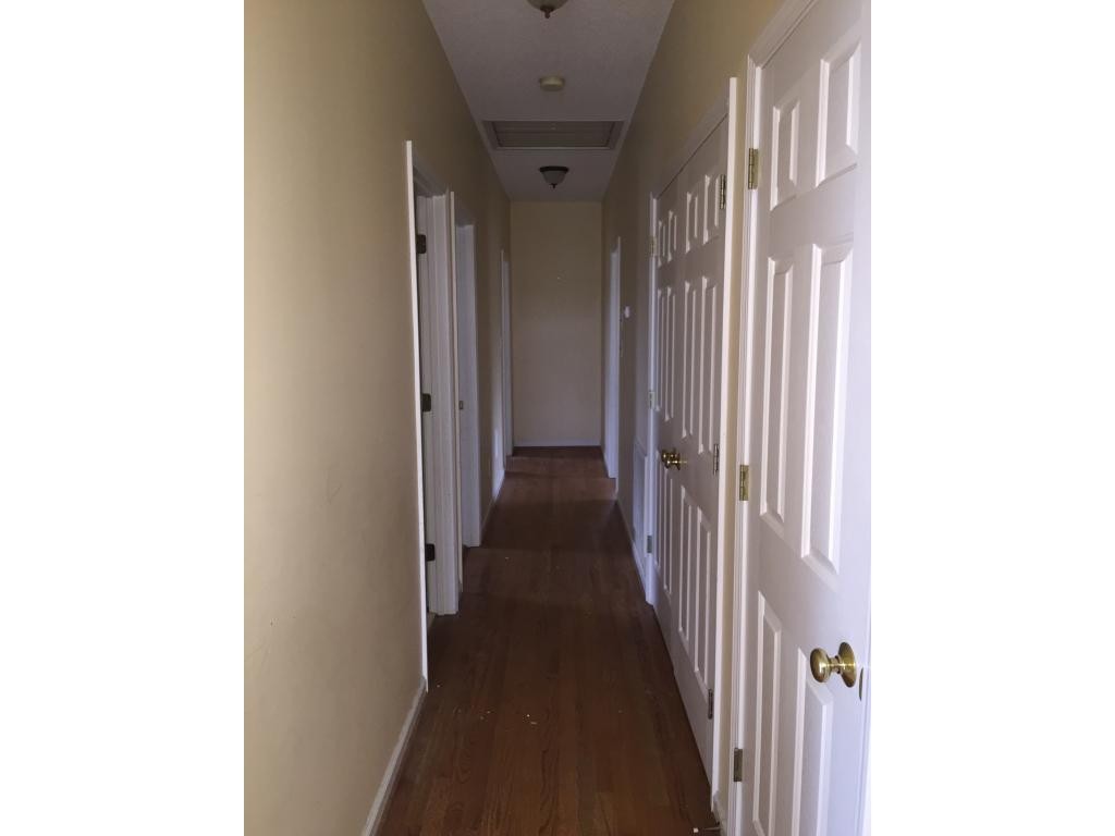 3948 Euliss Road Burlington, NC 27215 - Photo 7 of 11 Gallery Image 7