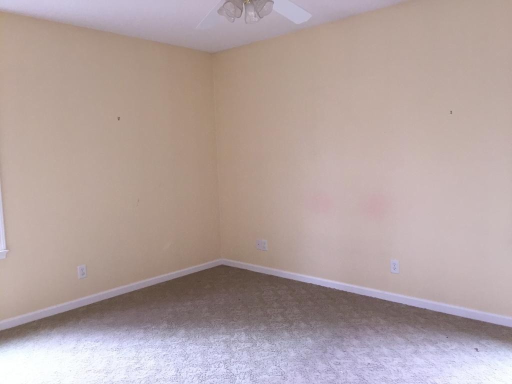 3948 Euliss Road Burlington, NC 27215 - Photo 10 of 11 Gallery Image 10