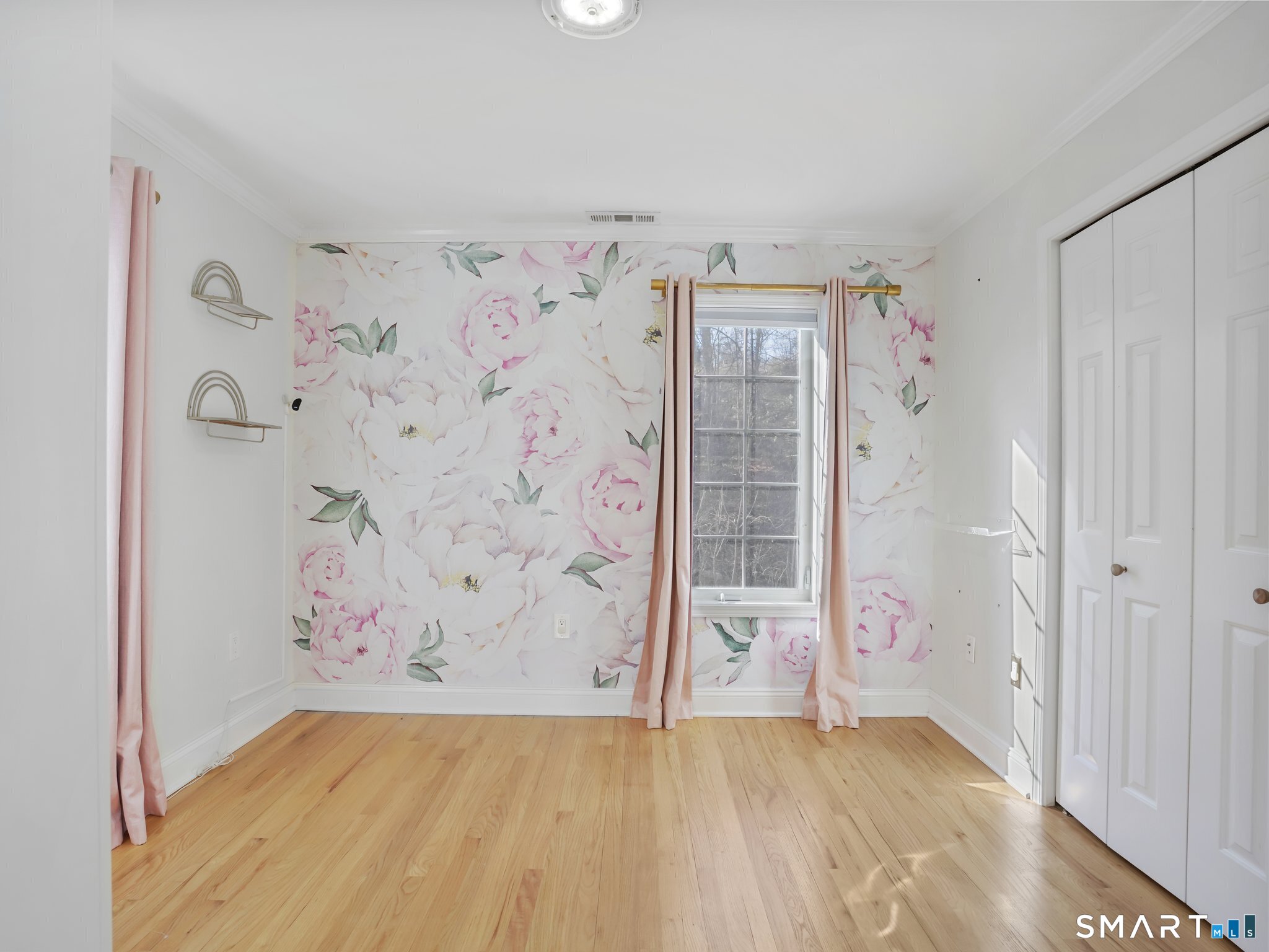 61 Riverside Avenue, Unit 1 Norwalk, CT 06850 - Photo 15 of 27