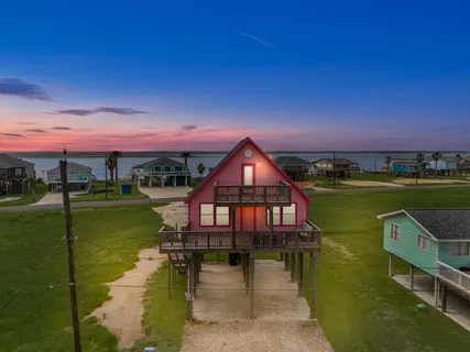 $430,000 | 4523 Palm Street, Freeport, TX 77541