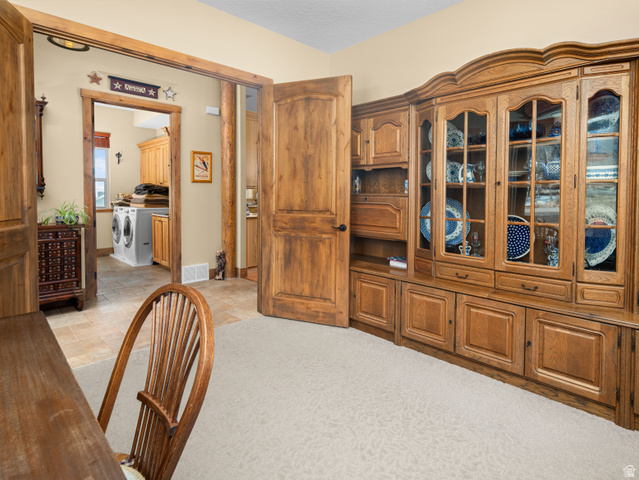 4489 North Powder Mountain Road Eden, UT 84310 - Photo 32 of 49