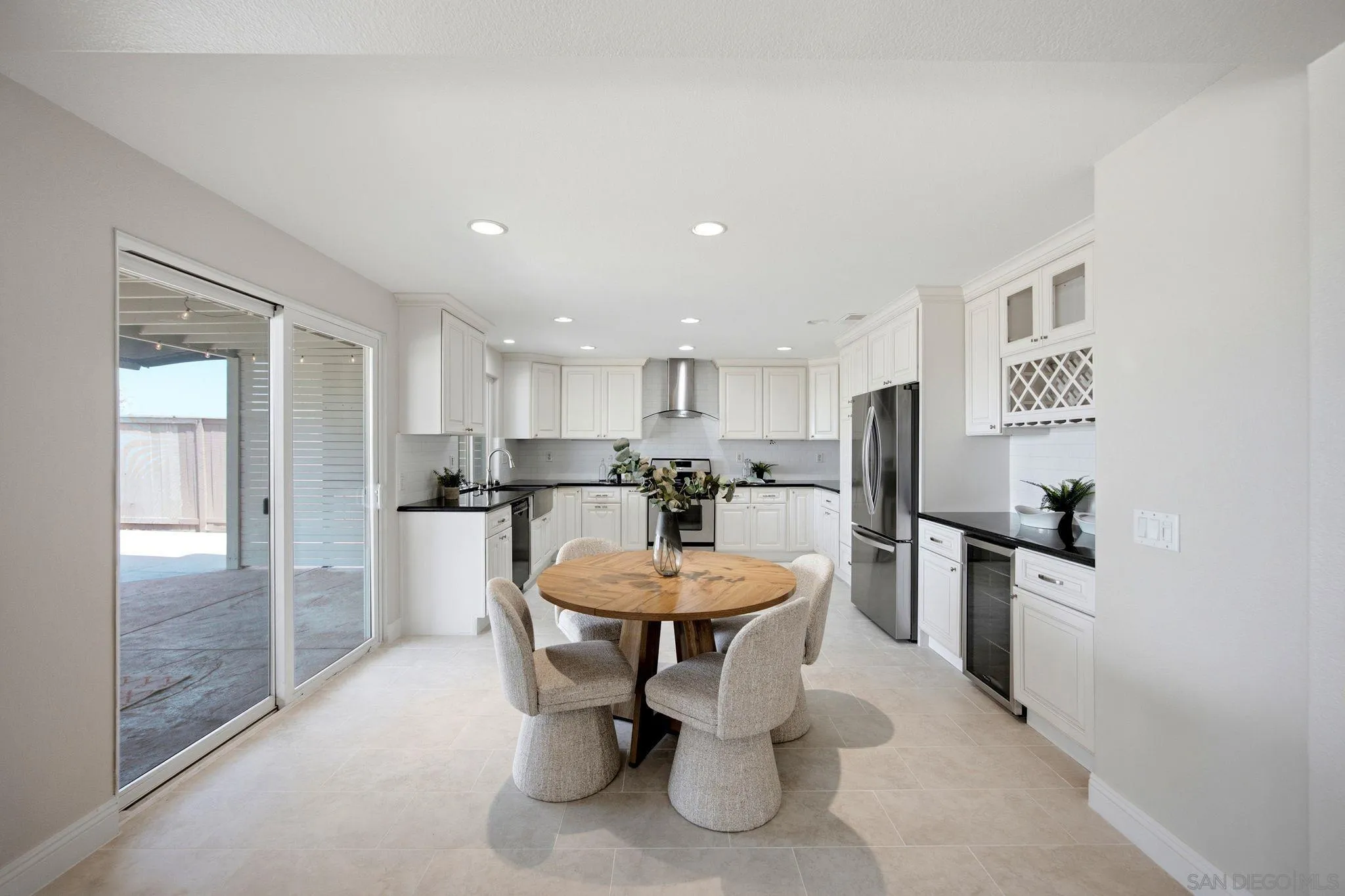 150 Ridge View Way Oceanside, CA 92057 - Photo 13 of 40 Gallery Image 13