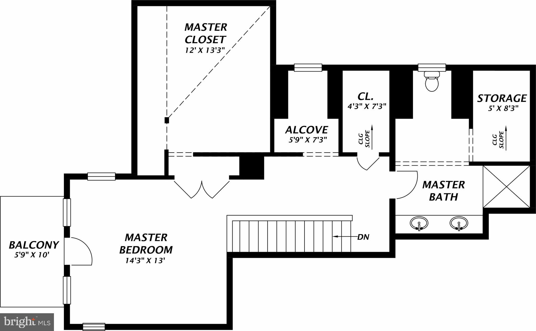 2829 Sacks Street, Unit SA506 Silver Spring, MD 20910 - Photo 34 of 34 unknown