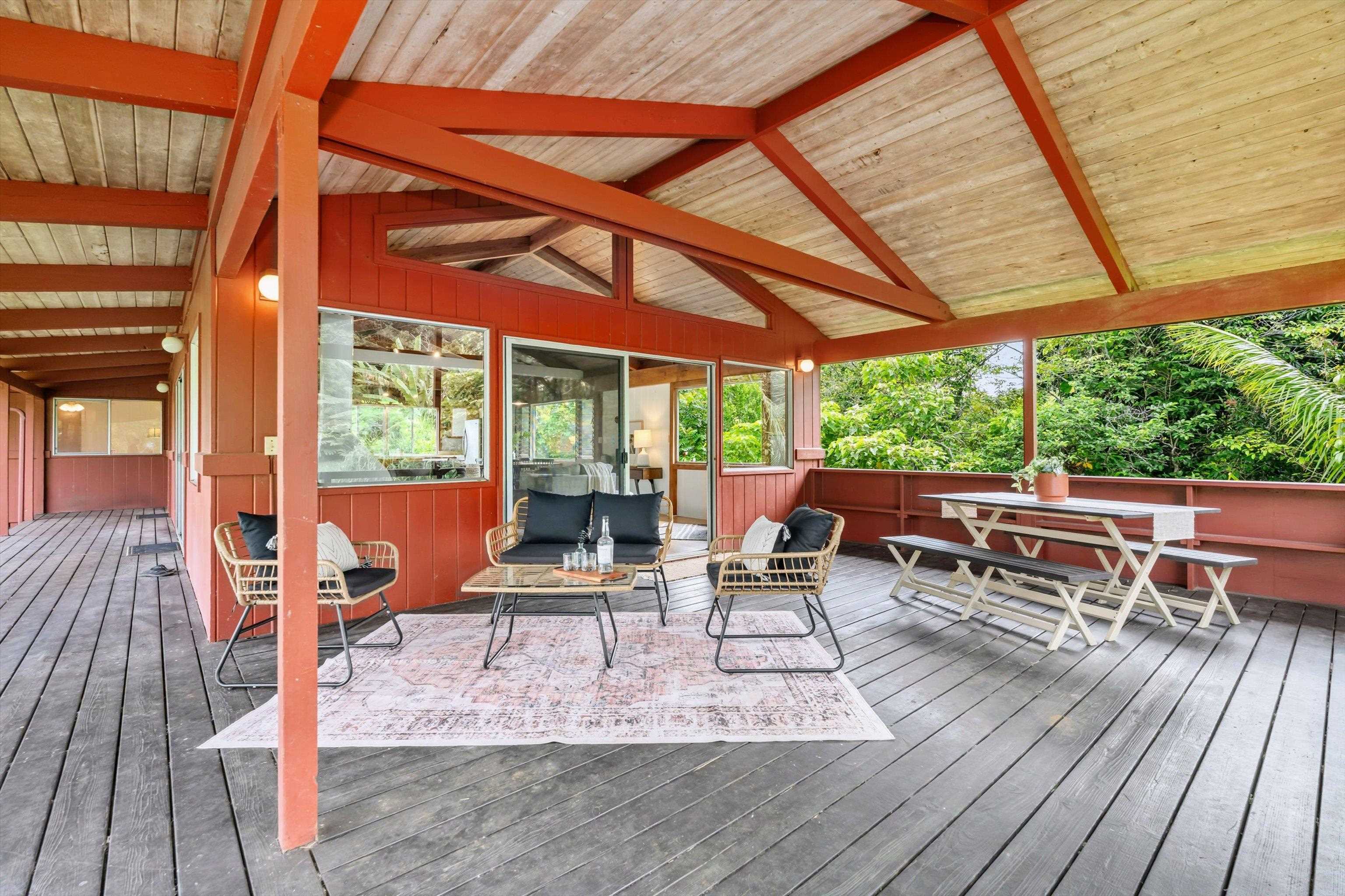 169 Waipalani Road Haiku, HI 96708 - Photo 13 of 50
