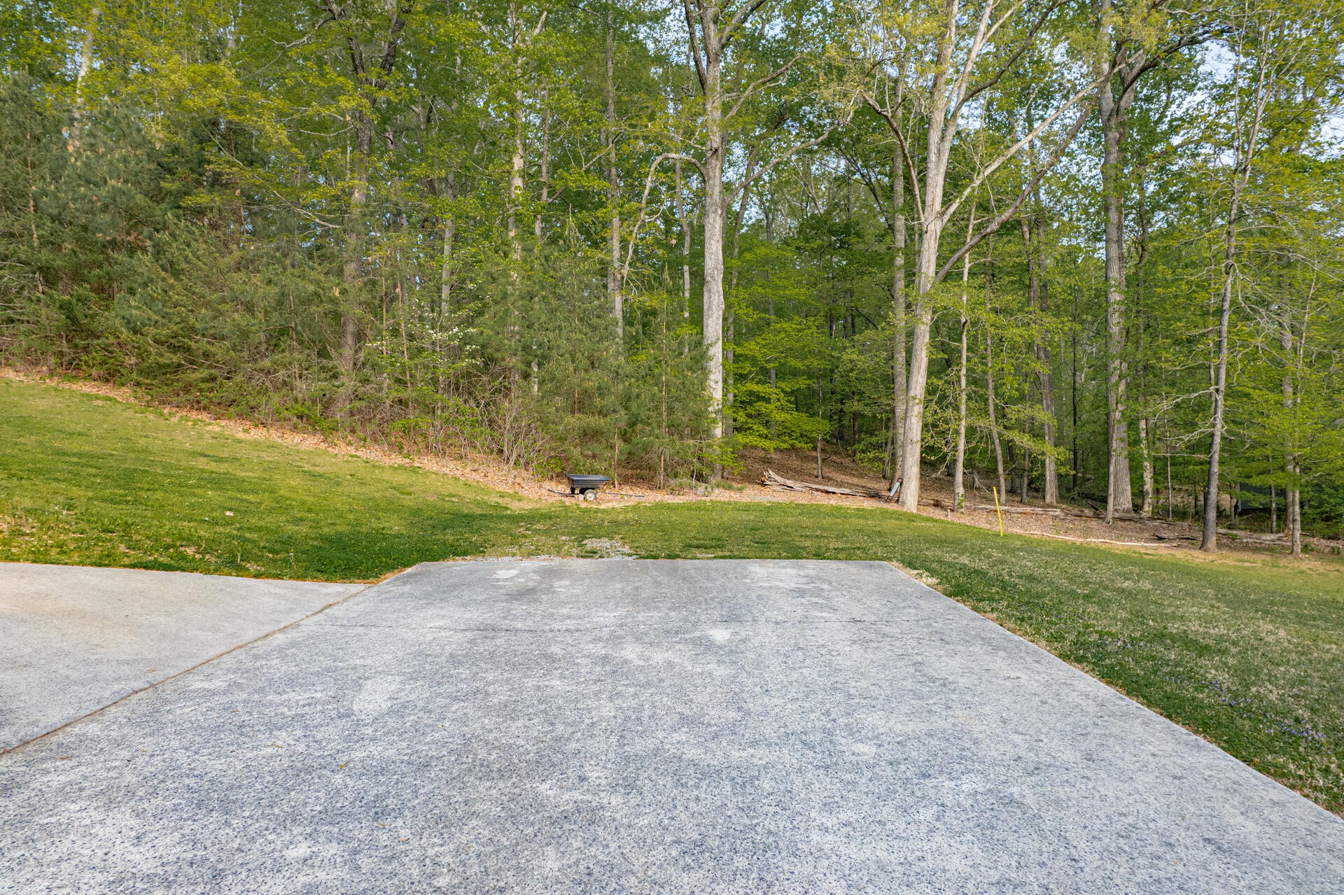 7 Frontage Road Northwest Cleveland, TN 37312 - Photo 5 of 9 Gallery Image 5