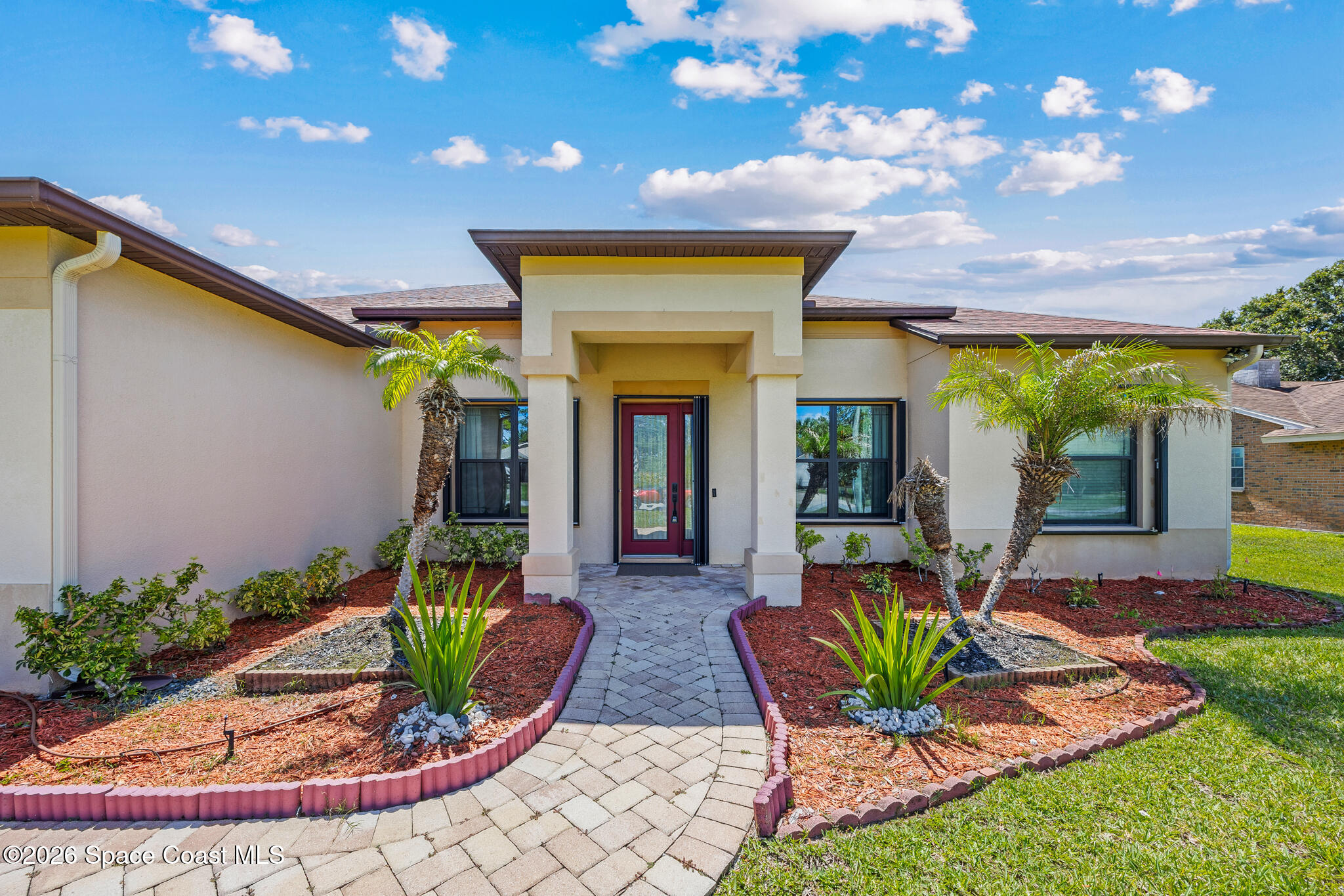 4355 Windover Way Melbourne, FL 32934 - Photo 3 of 68 a-07