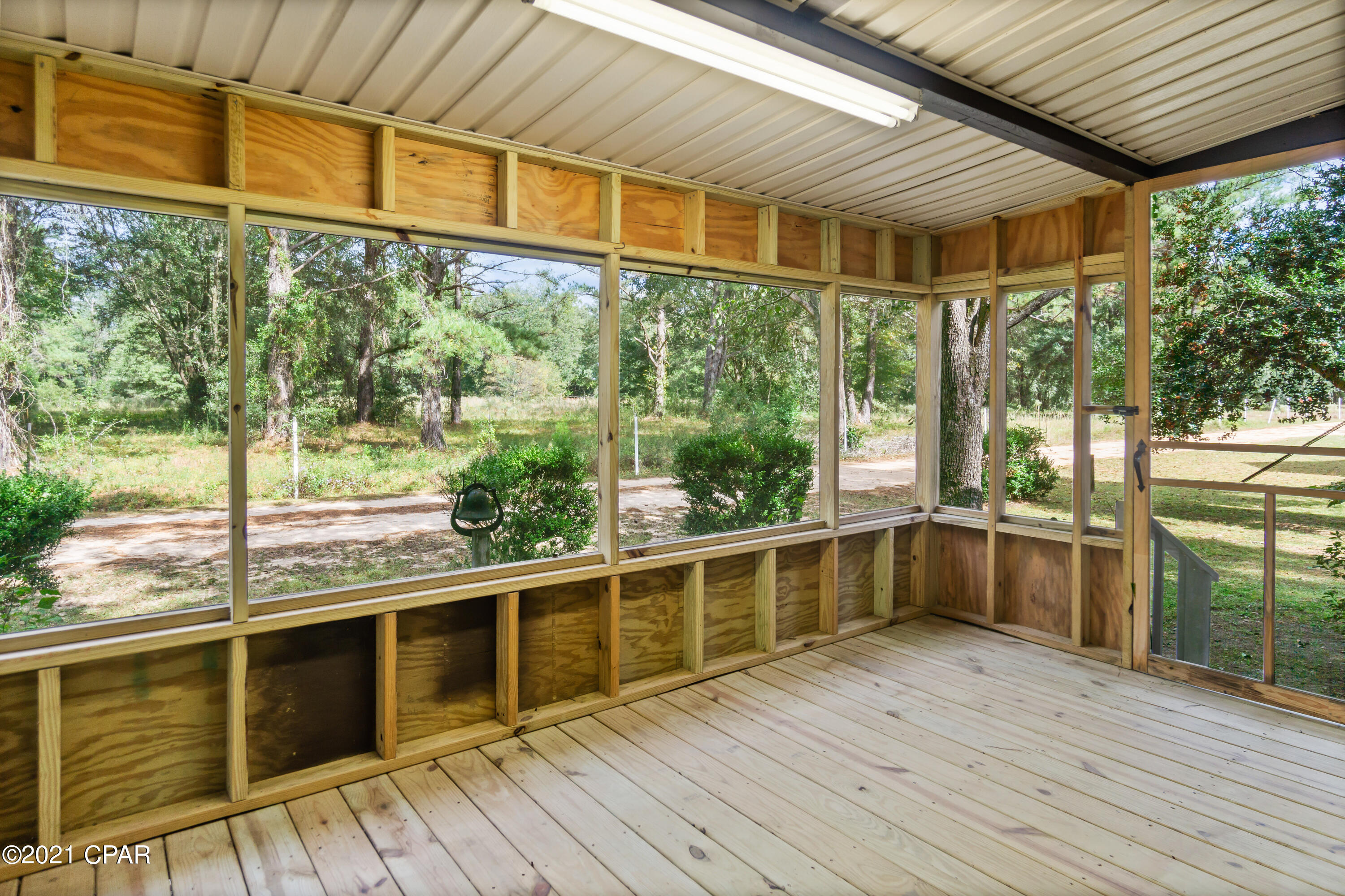 5005 McCall Road Vernon, FL 32462 - Photo 4 of 21