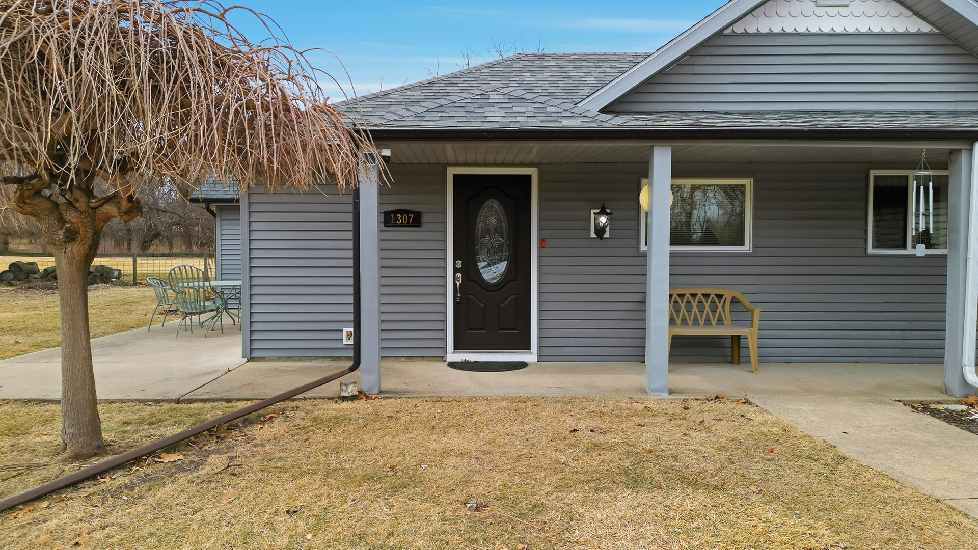 1307 Sinnissippi Road Sterling, IL 61081 - Photo 16 of 33