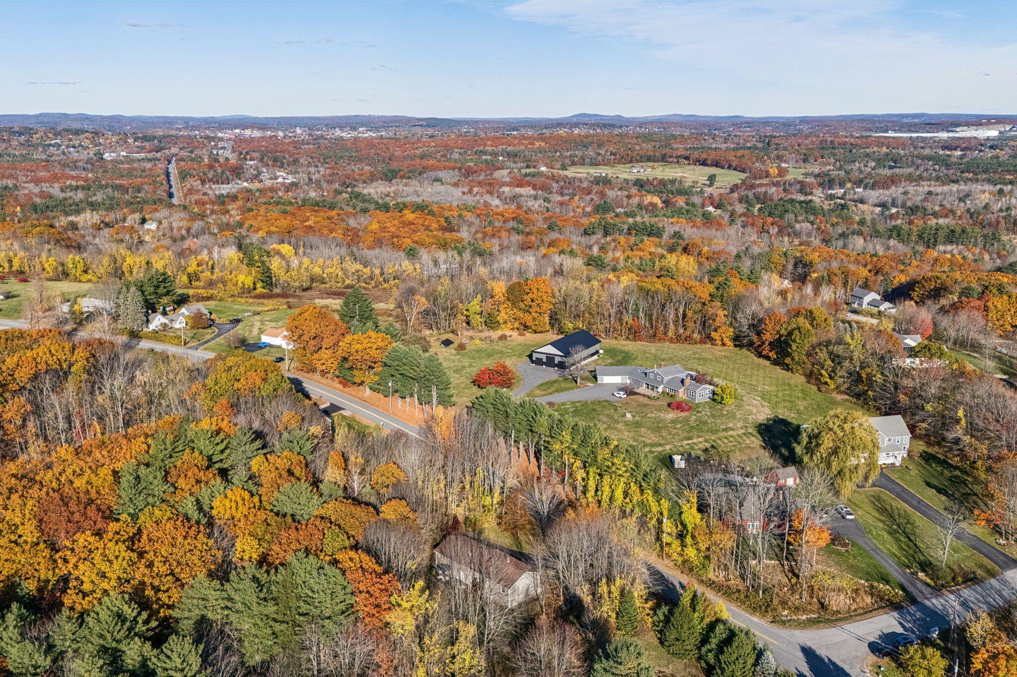 196 Beech Hill Road Auburn, ME 04210 - Photo 52 of 64 50_DJI_20251028151045_0043_D