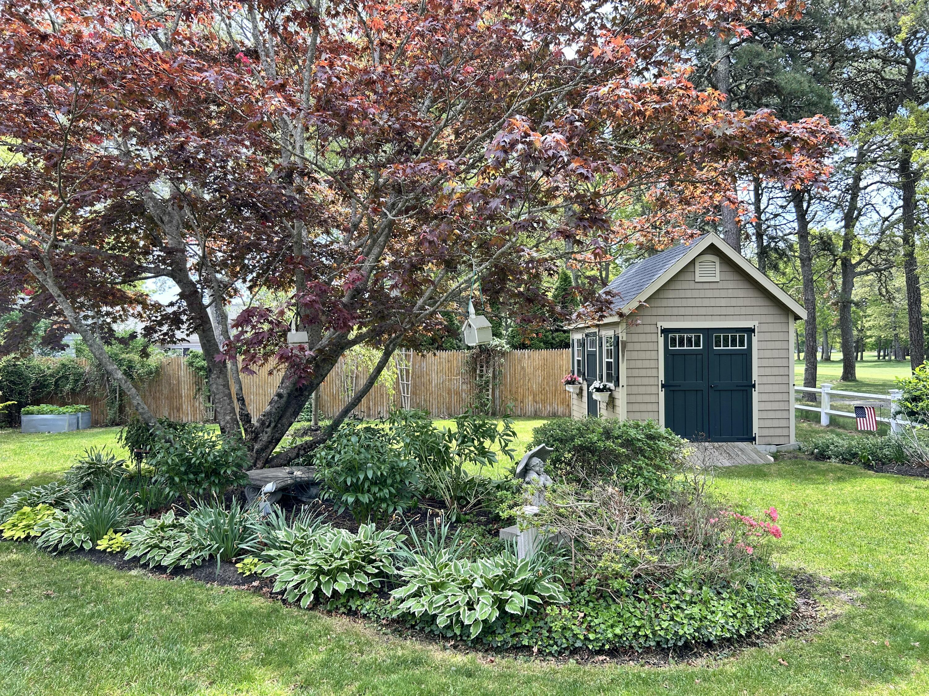 149 Great Western Road South Yarmouth, MA 02664 - Photo 36 of 45 IMG_2912