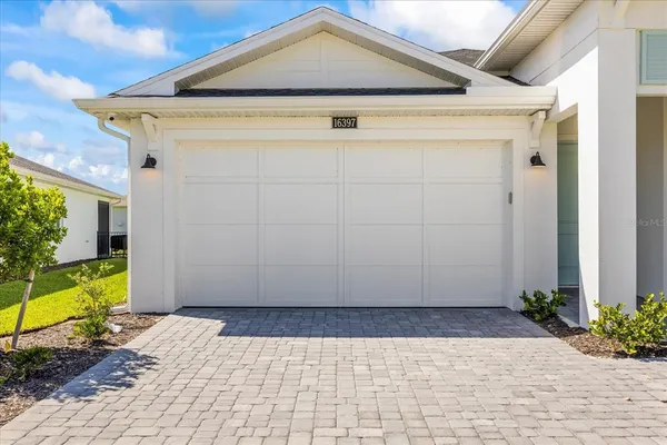a view of a bathroom