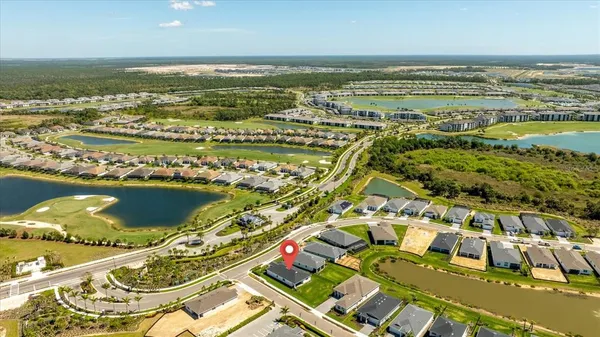 $2,800 | 16397 Preservation Boulevard, Punta Gorda, FL 33982