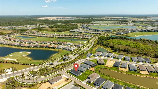 $2,800 | 16397 Preservation Boulevard, Punta Gorda, FL 33982