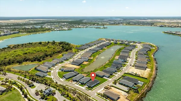 $2,800 | 16397 Preservation Boulevard, Punta Gorda, FL 33982