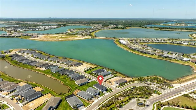 $2,800 | 16397 Preservation Boulevard, Punta Gorda, FL 33982