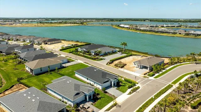 $2,800 | 16397 Preservation Boulevard, Punta Gorda, FL 33982