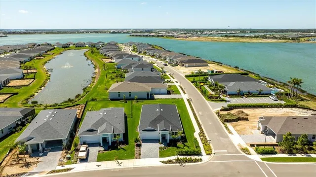 $2,800 | 16397 Preservation Boulevard, Punta Gorda, FL 33982