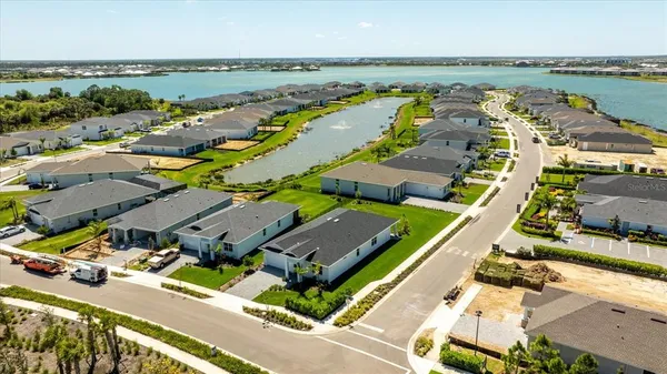 $2,800 | 16397 Preservation Boulevard, Punta Gorda, FL 33982