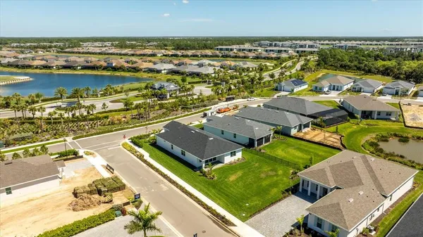 $2,800 | 16397 Preservation Boulevard, Punta Gorda, FL 33982