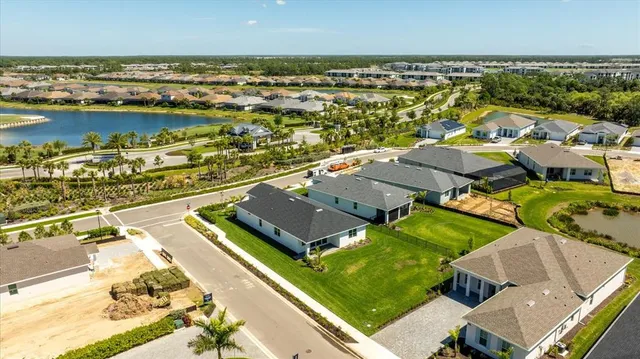 $2,800 | 16397 Preservation Boulevard, Punta Gorda, FL 33982