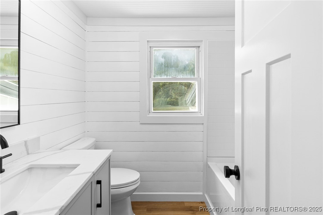 21480 Jane Shaw Road Wagram, NC 28396 - Photo 19 of 31 Gallery Image 19