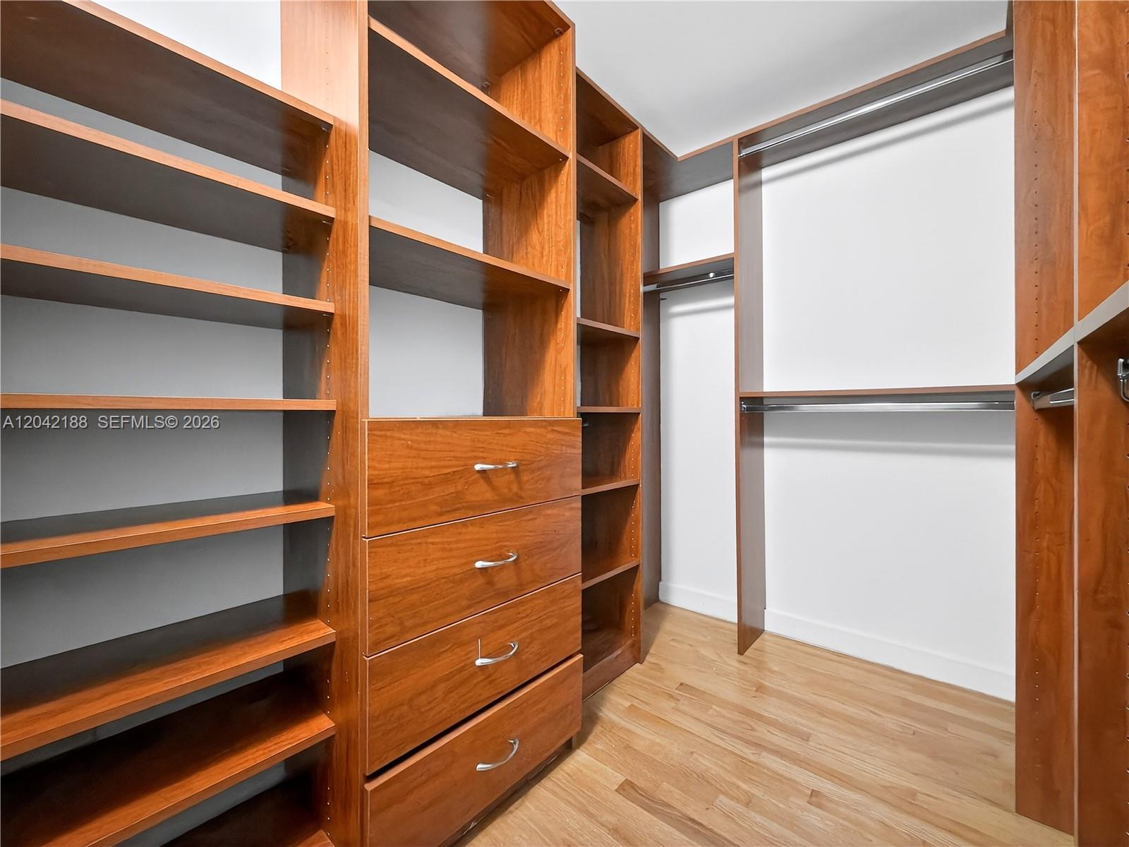 322 Southwest 18th Road Miami, FL 33129 - Photo 11 of 25