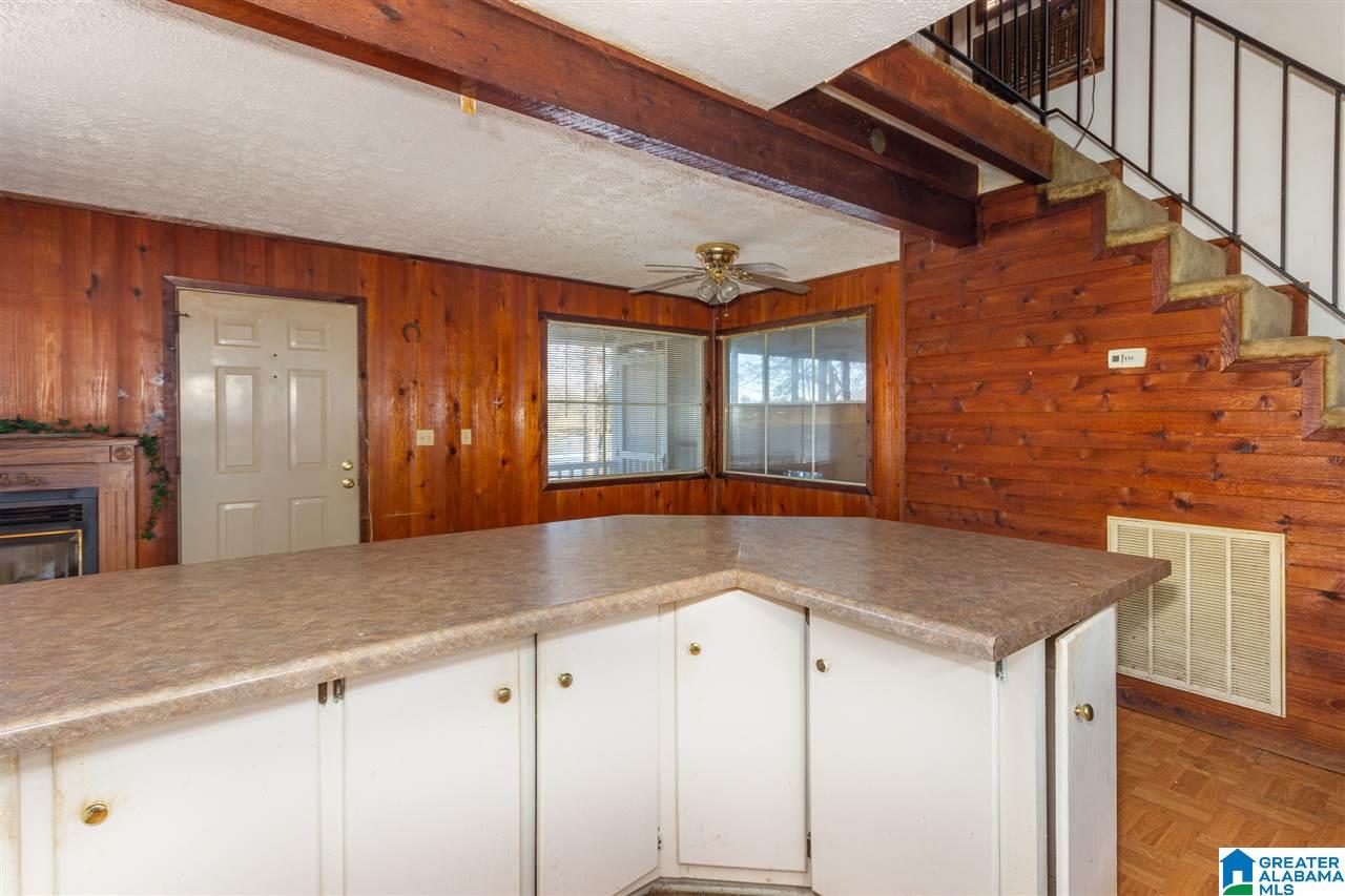 333 Riverview Lane Ohatchee, AL 36271 - Photo 7 of 50