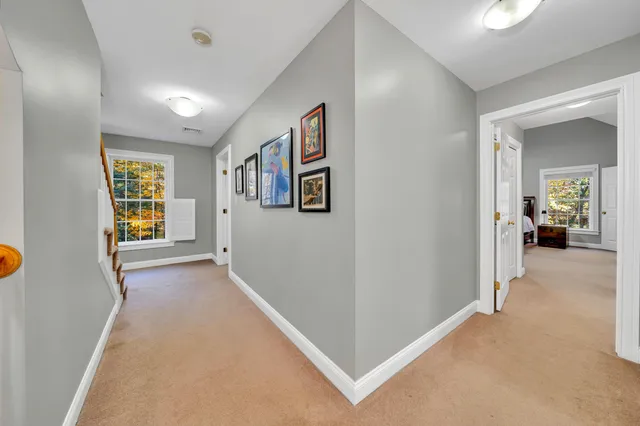 $929,900 | 8 Stonewall Way, Newmarket, NH 03857