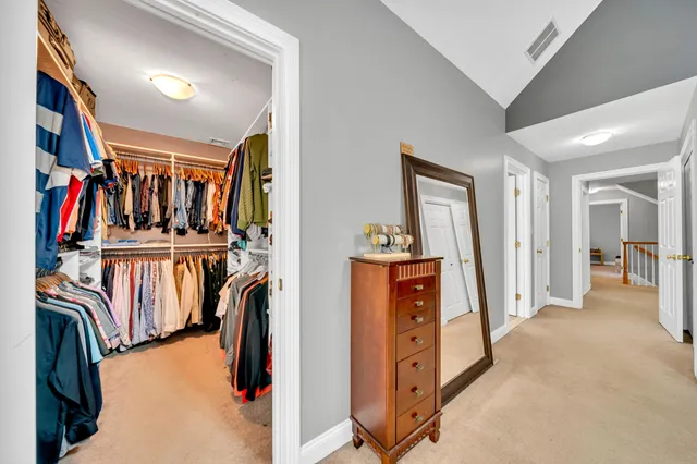 $929,900 | 8 Stonewall Way, Newmarket, NH 03857