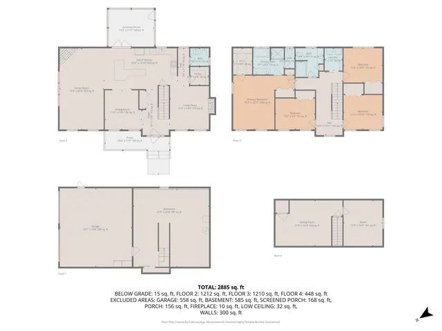 $929,900 | 8 Stonewall Way, Newmarket, NH 03857