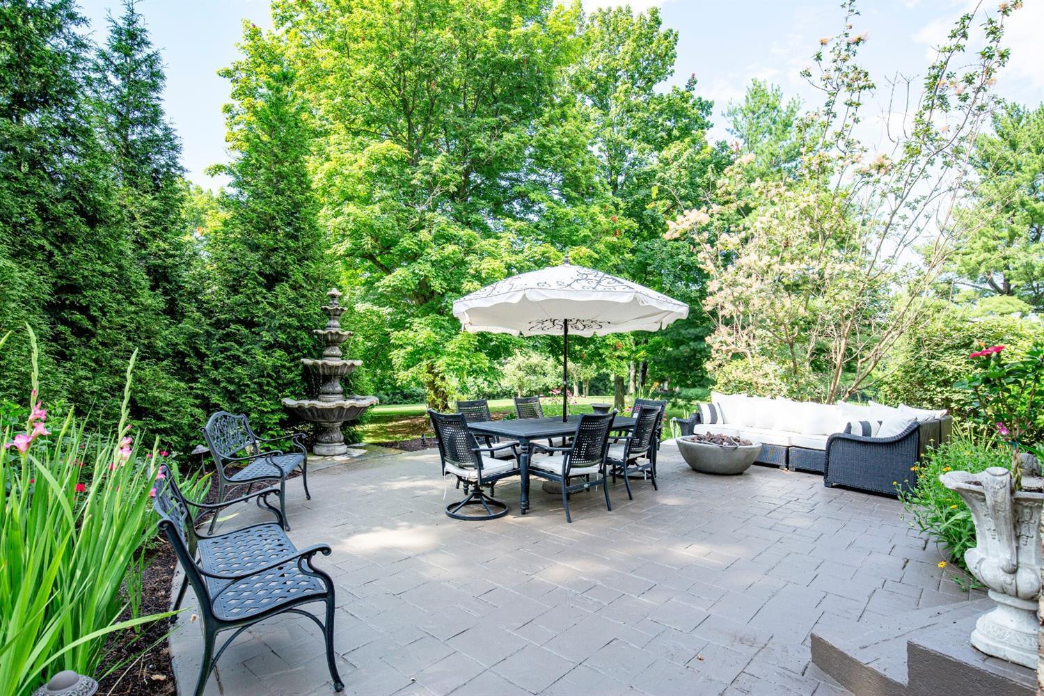 5585 Boomer Road Cincinnati, OH 45247 - Photo 43 of 50