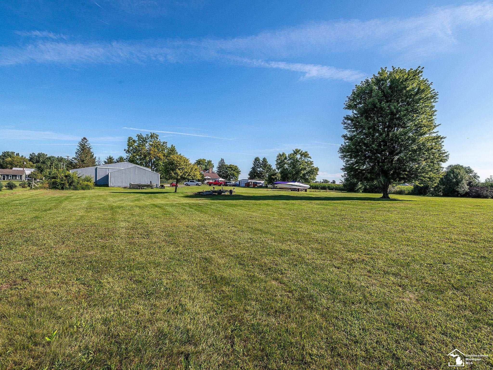 12395 Ida Center Road Ida, MI 48140 - Photo 39 of 59 Gallery Image 39