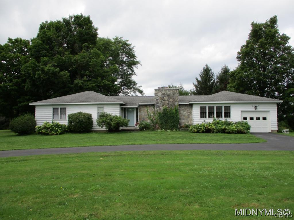 5835 State Route Rome, NY 13440 - Photo 1 of 1