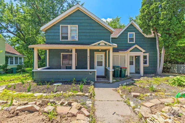 $320,000 | 921 2nd Street, Hudson, WI 54016