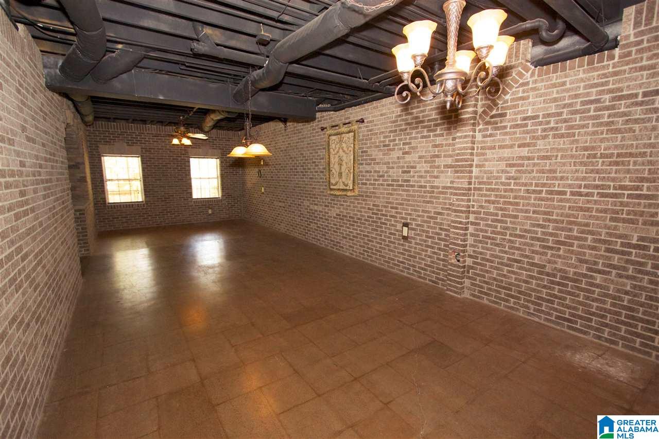 128 Kilkerran Lane Pelham, AL 35124 - Photo 24 of 31