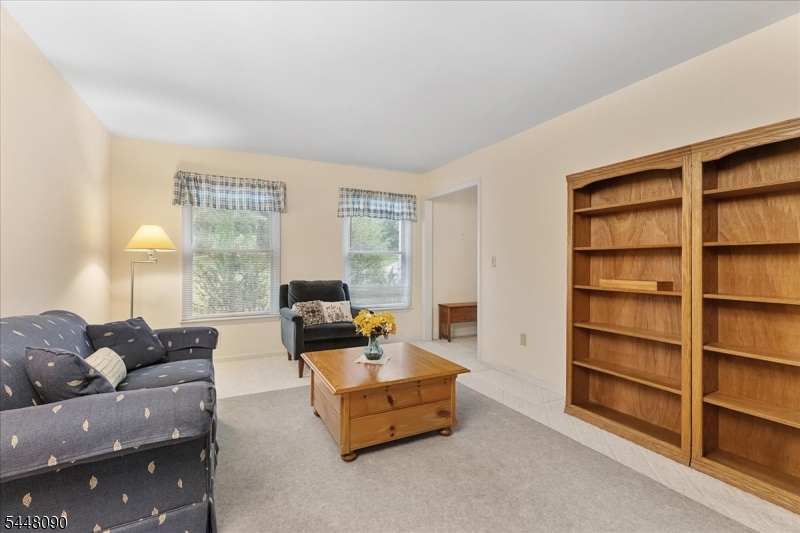 475 Ellis Road Milford, NJ 08848 - Photo 12 of 29 Gallery Image 12