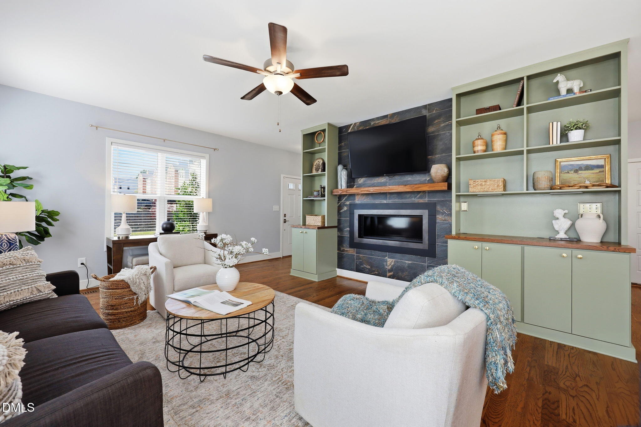 533 Bragg Street Raleigh, NC 27601 - Photo 9 of 33 14-web-or-mls-IMG_2878