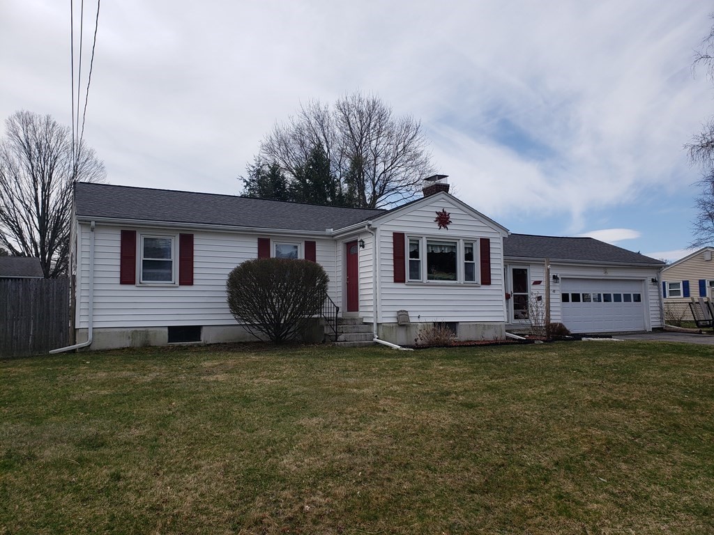 48 Porter Road Marlborough, MA 01752 - Photo 1 of 29 Gallery Image 1