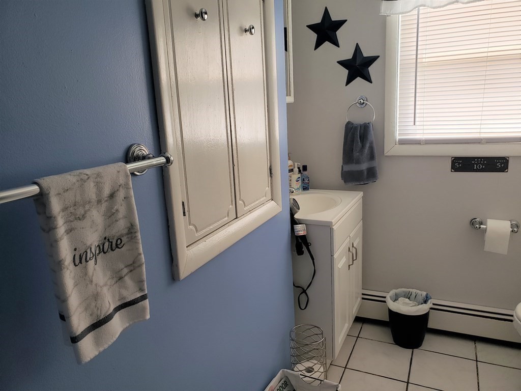 48 Porter Road Marlborough, MA 01752 - Photo 11 of 29 Gallery Image 11