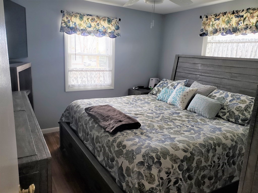48 Porter Road Marlborough, MA 01752 - Photo 13 of 29 Gallery Image 13